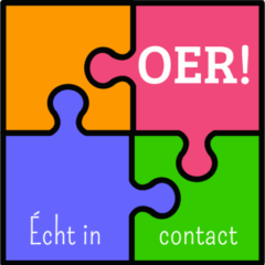 www.oer-contact.nl